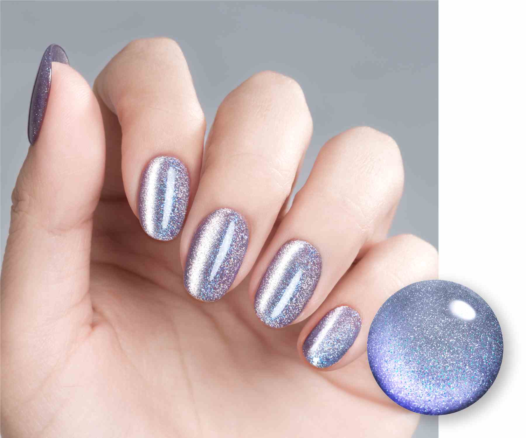 P01. Lapis Lazuli Blue(ラピスラズリブルー)