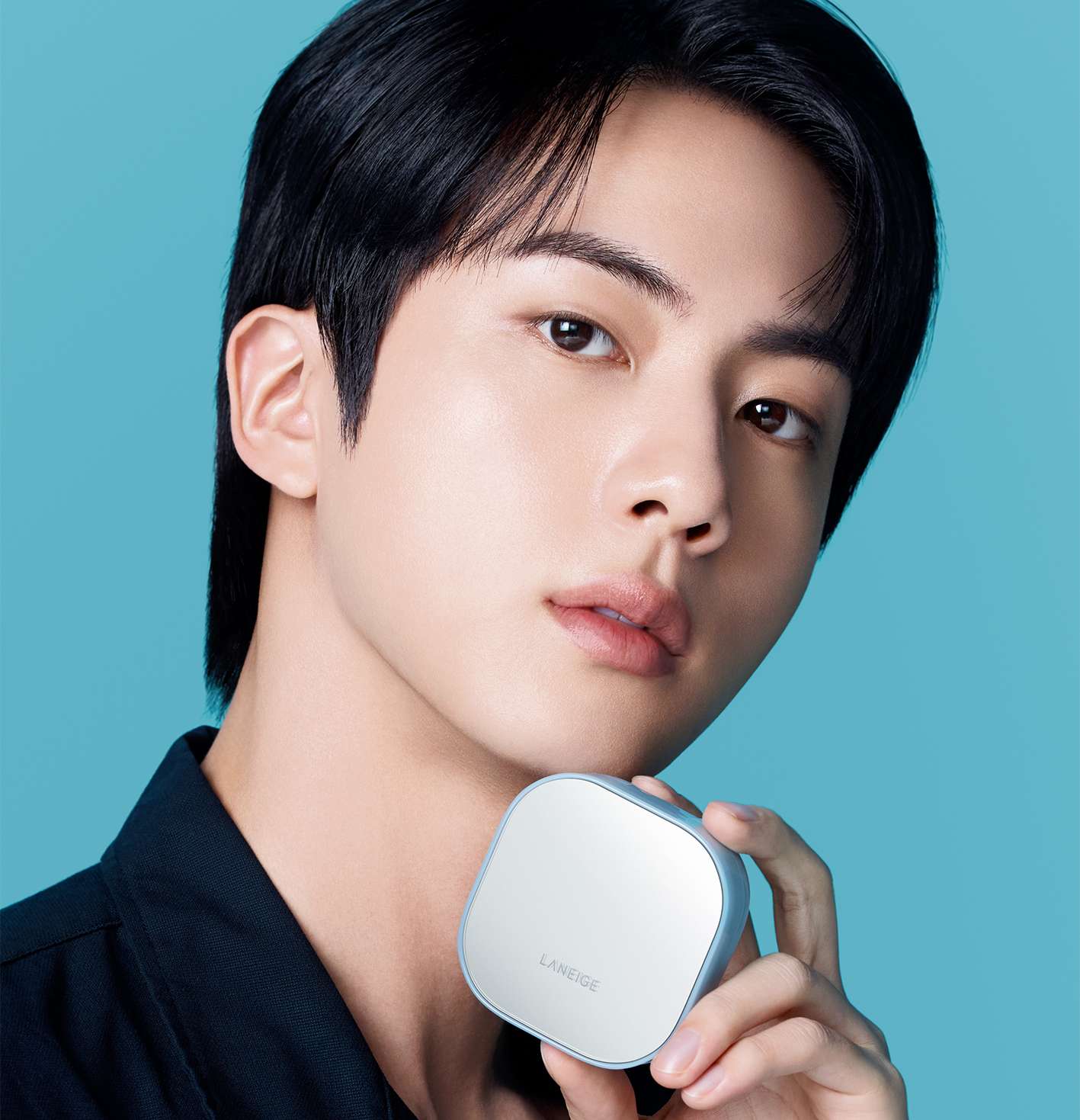laneige_ncm_main.jpg