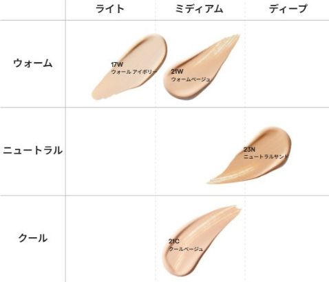 ネオクッション ミュイ