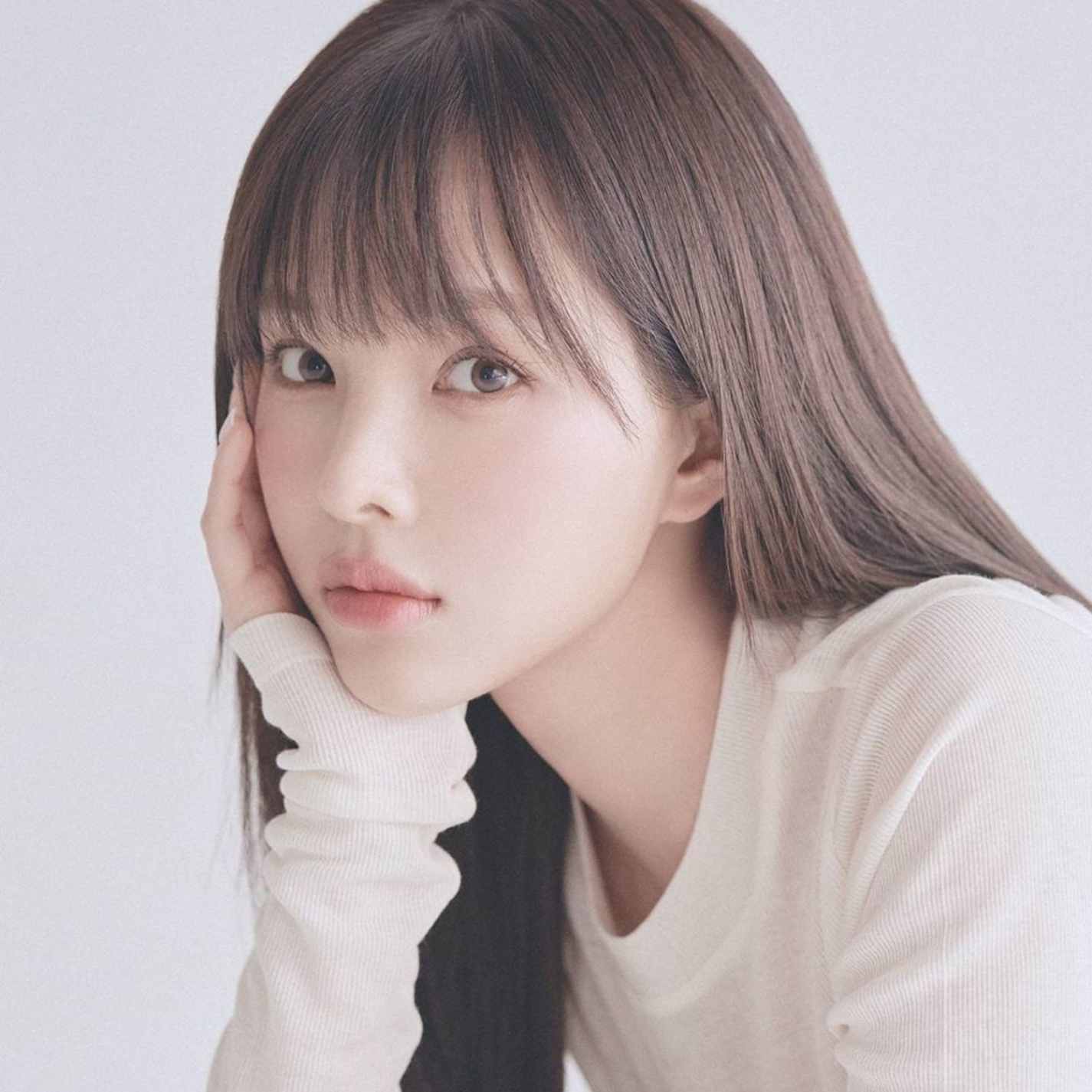 ダソムプロフィール