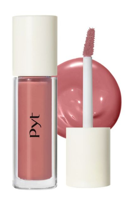 02 CORINTH PINK（コリンスピンク）