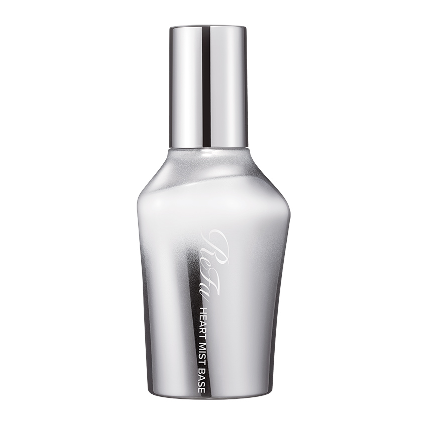 リファハートミストベース（ReFa HEART MIST BASE）
