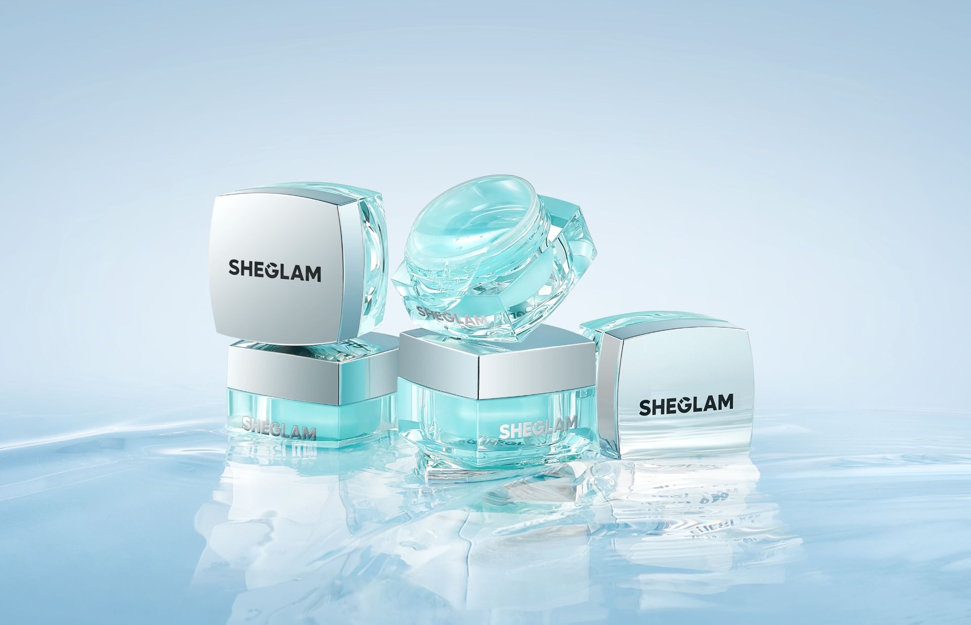 sheglam_hydroslimeprimer_main.jpg