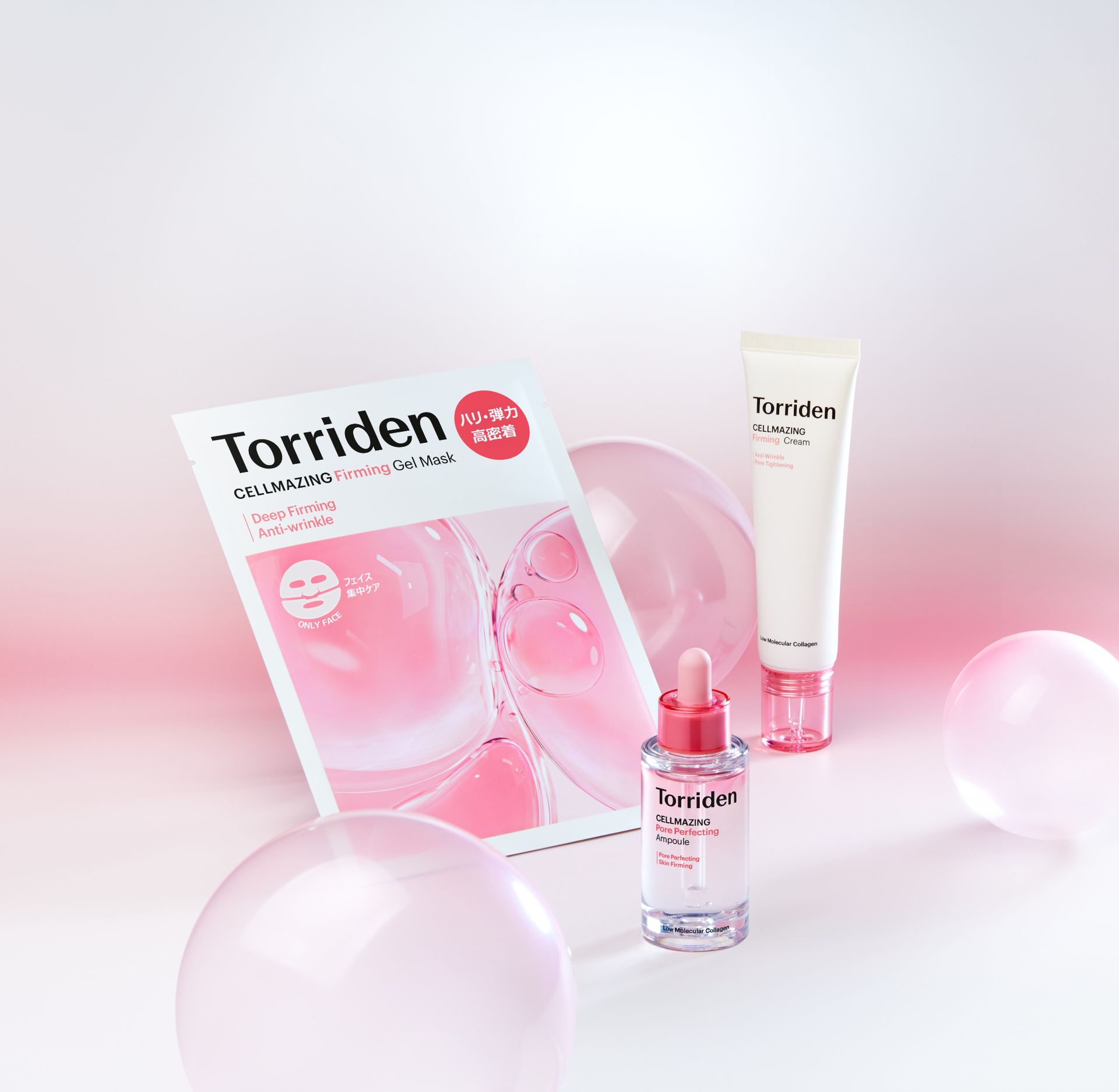 torriden_cellm-porep3_main.jpg