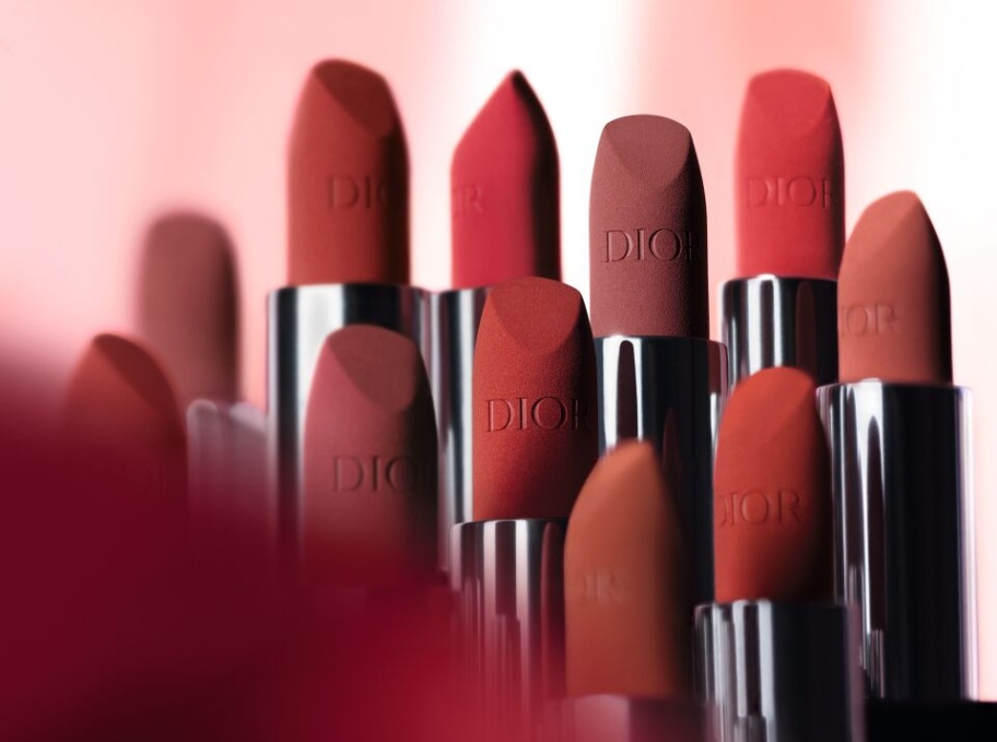 dior_rd-veil5c_main.jpg