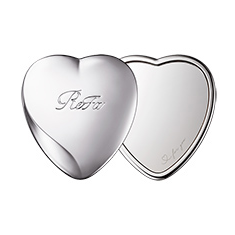 シルバー（Silver）
