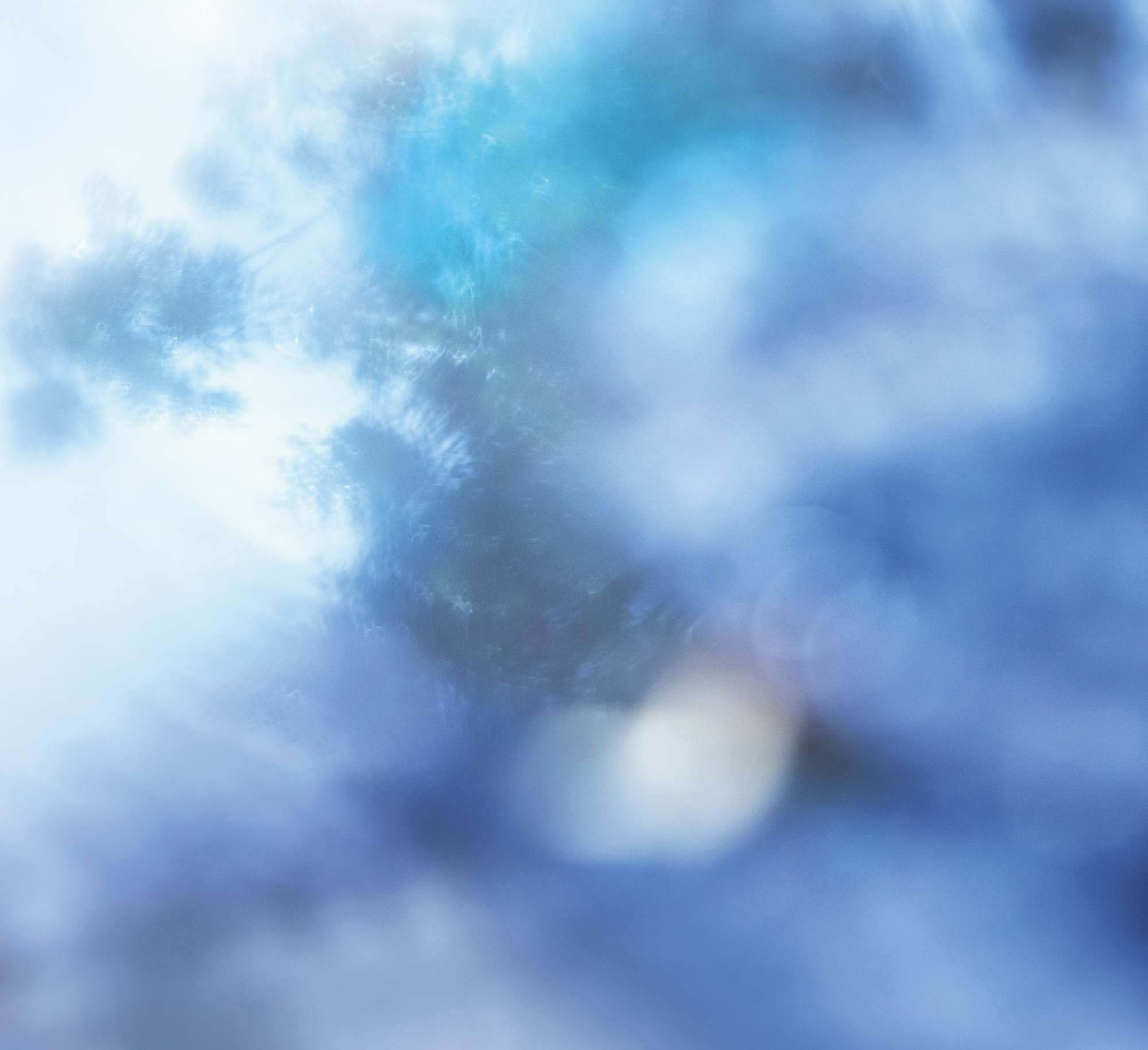 OVER THE RAIN オードパルファン