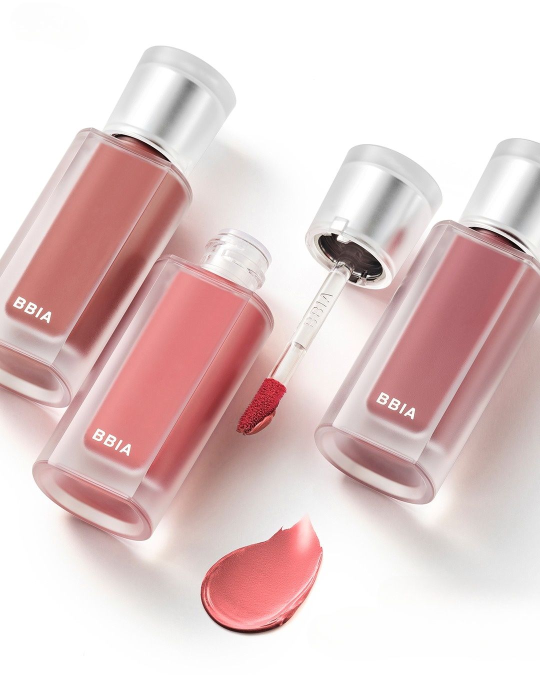 BBIA(ピアー)の「ラストベルベットティント」