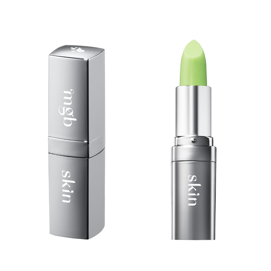 デューイー ドリーム ティントバーム グリーン アップル（DEWY DREAM TINT BALM Green Apple）