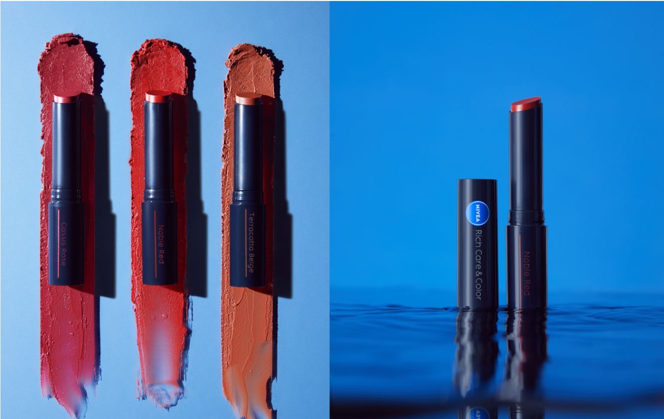 nivea_richcolorlip-new3c_main.jpg