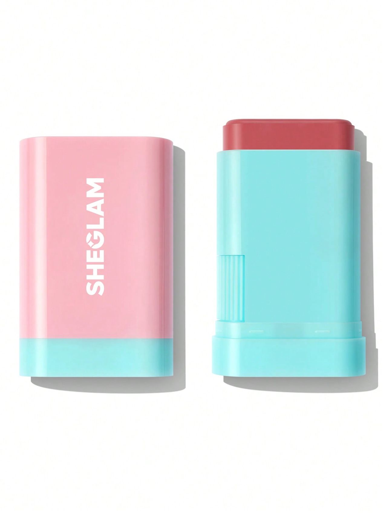 グラス グロー ブラッシュ スティック（Glass Glow Blush Stick）