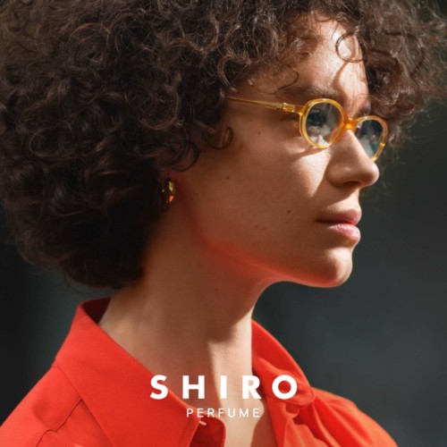 SHIROの香水に新作7種