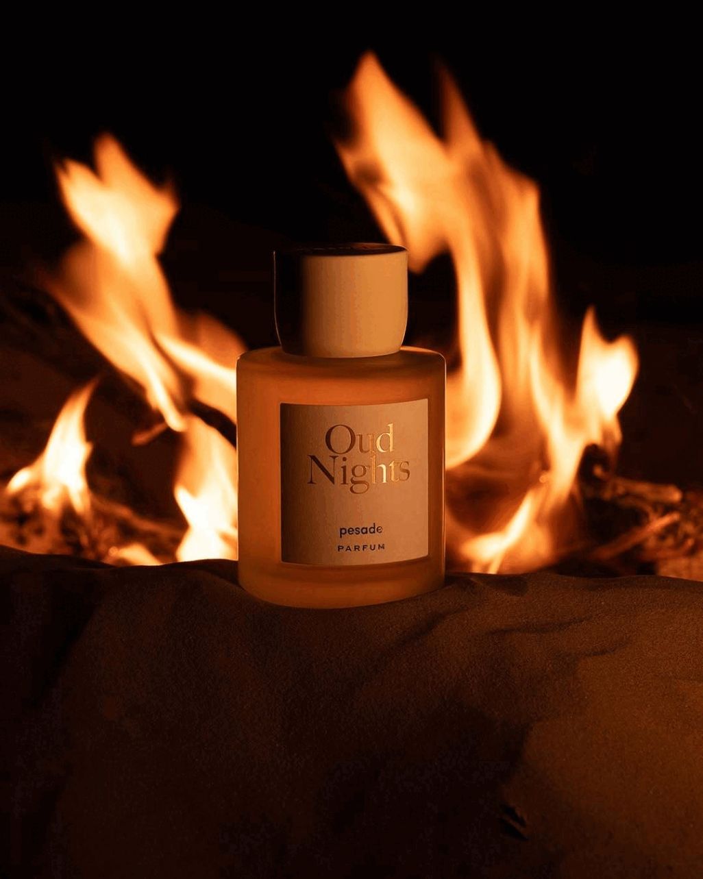 オード ナイツ（Oud Nights）