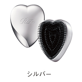 シルバー
