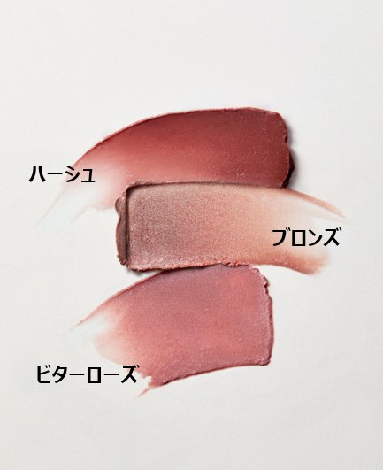 トゥルーディメンションラディアンスバーム
