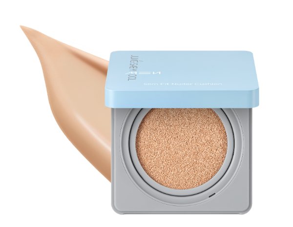 #02 ベージュ