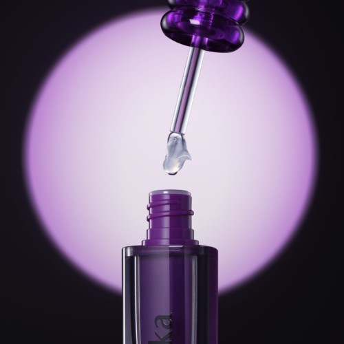 Laka マジックリップフィクサー