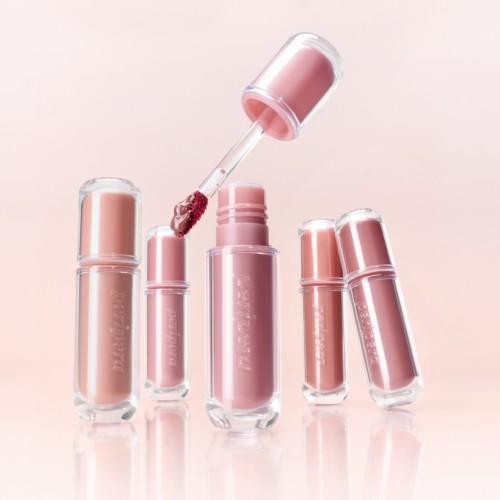 peripera(ペリペラ)のムードグロイティントに穀物ラテ着想の新5色