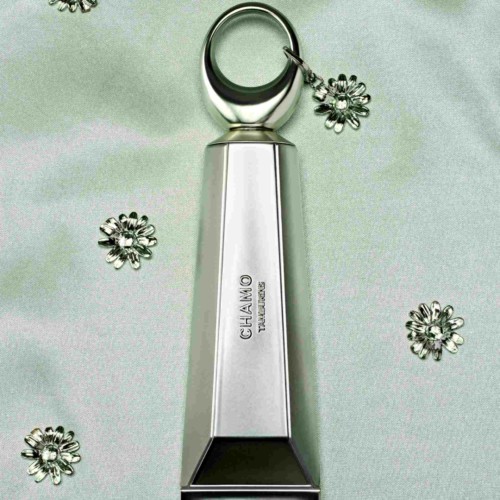 TAMBURINS O HAND CREAM（オーハンドクリーム）