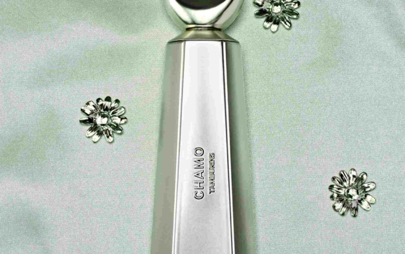 TAMBURINS O HAND CREAM（オーハンドクリーム）