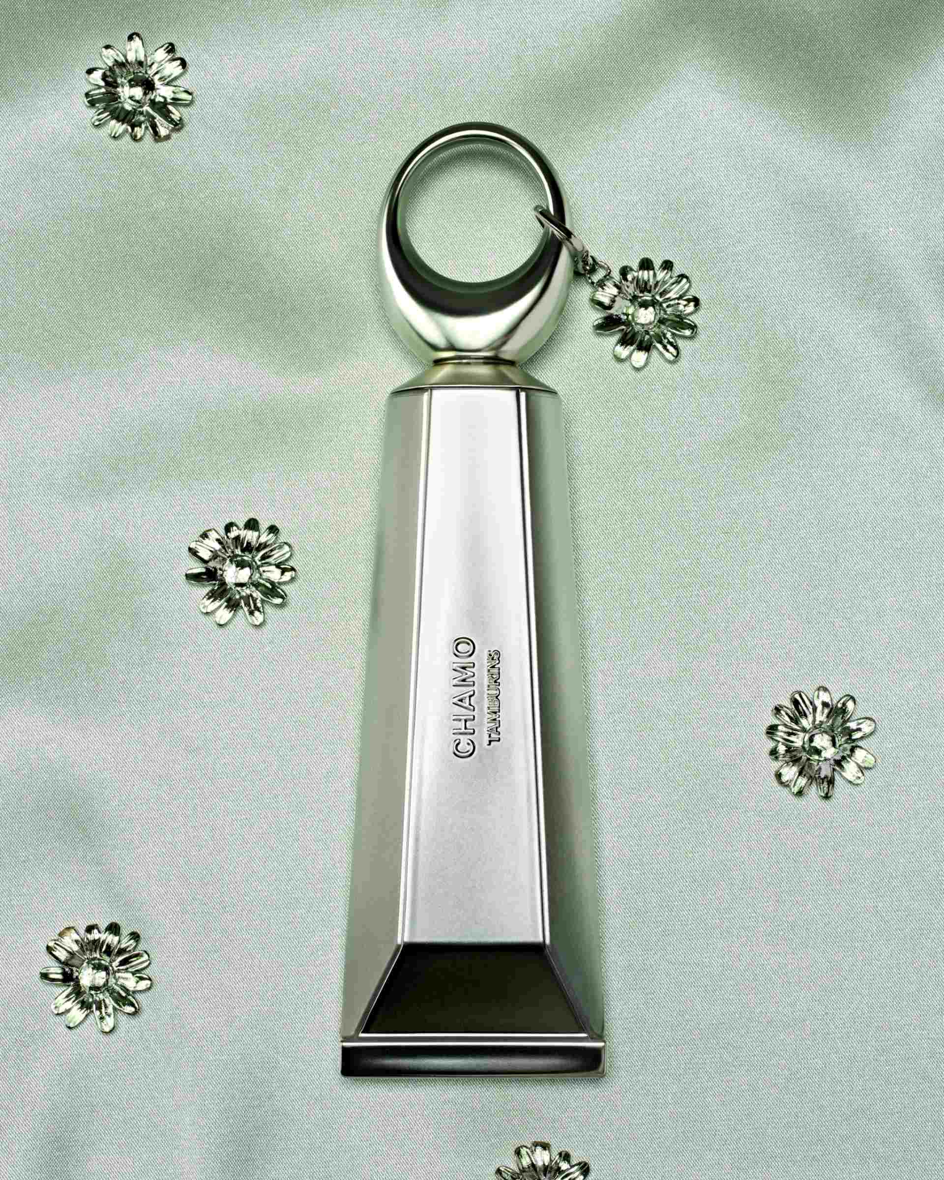 TAMBURINS O HAND CREAM（オーハンドクリーム）