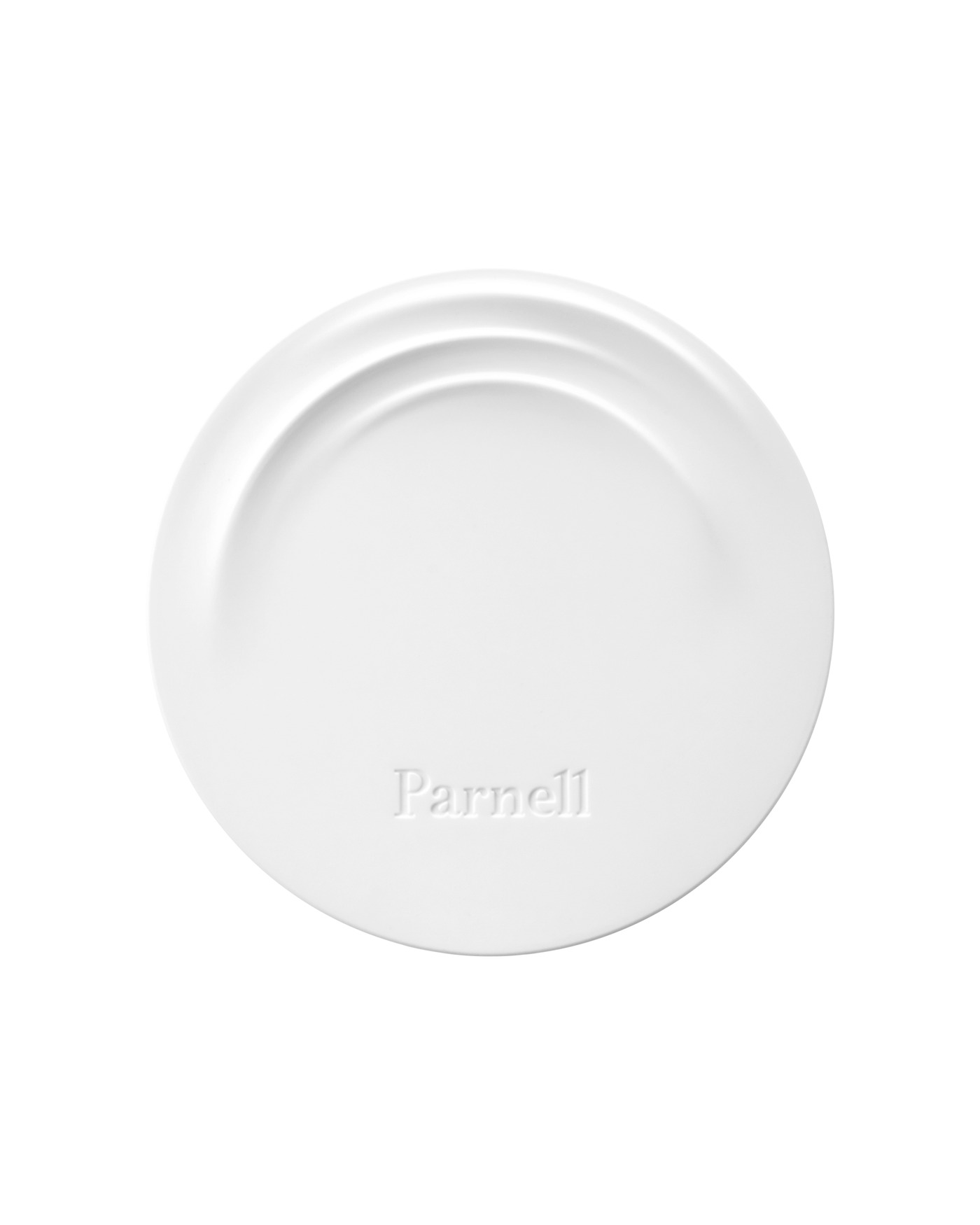 Parnell シカマヌセラム クッションファンデーション