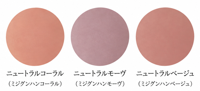 ミジグンハン