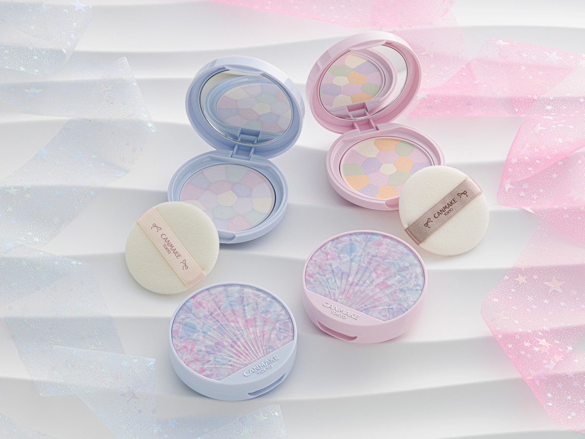 ~Abloom~シェルパッケージ