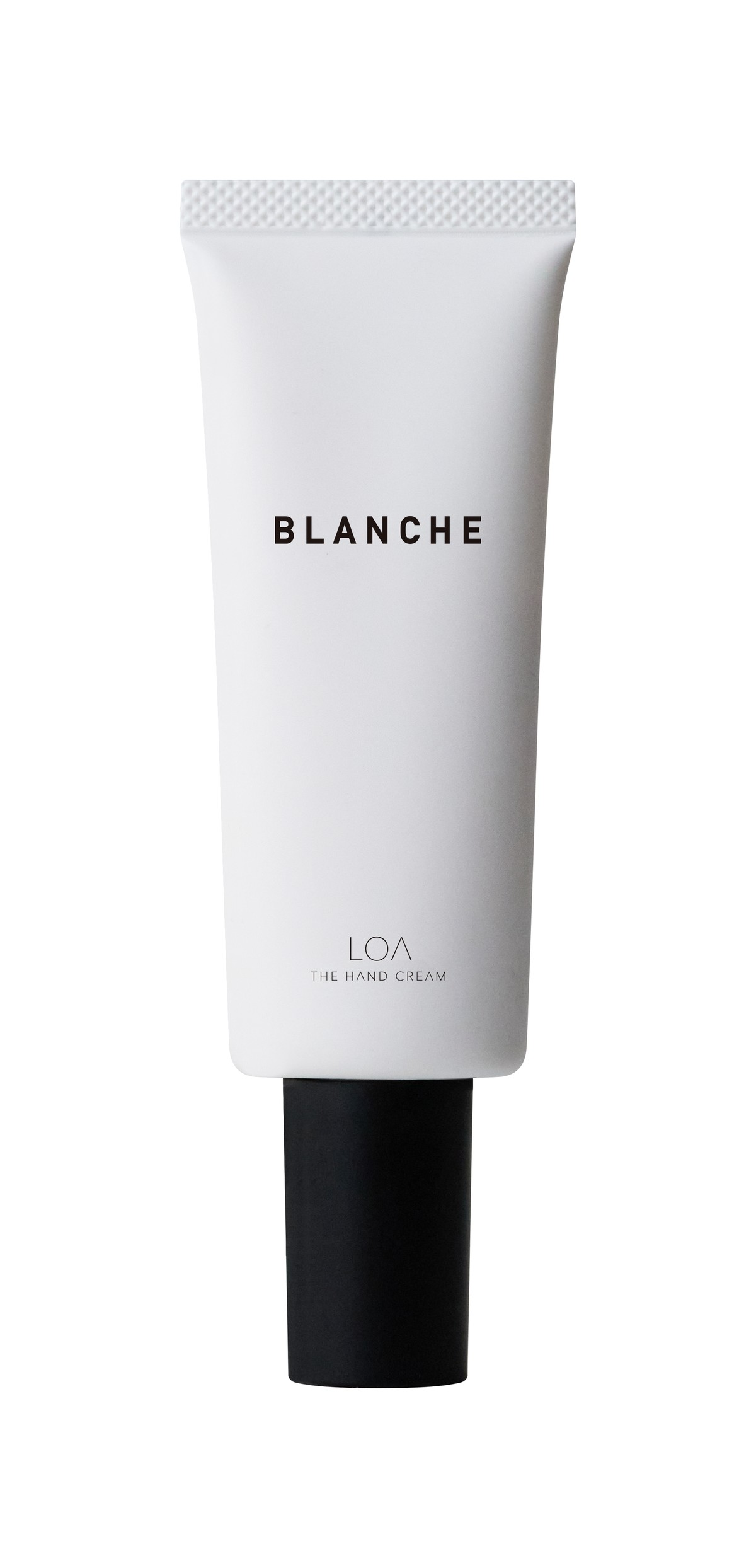 LOA THE HAND CREAM BLANCHE(ブランシュ)