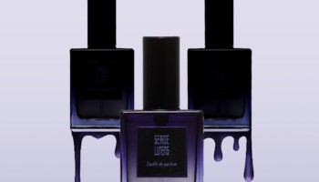 コンフィパルファム