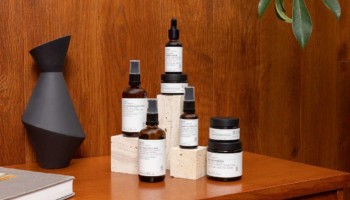 EVOLVE(エボルブ)