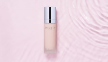 デュアルHAコンセントレート