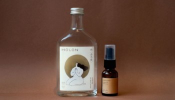 HOLON