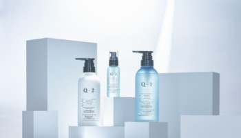 Q+（クオリタス）