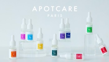APOTCARE(アポットケア)