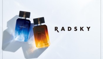 RADSKY(ラッドスカイ)