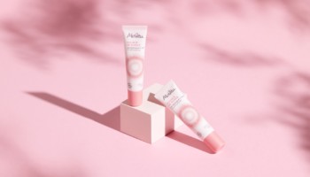 ソルスデローズ アイジェル