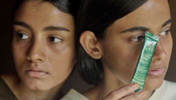 イントゥダイレクト