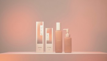 メグリシリーズ