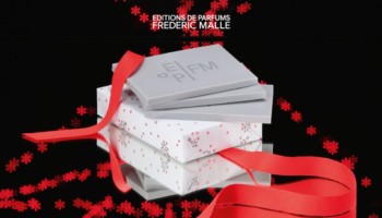 ラバー インセンス