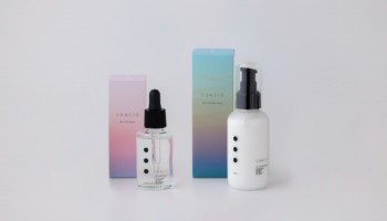 CONCIO(コンシオ)