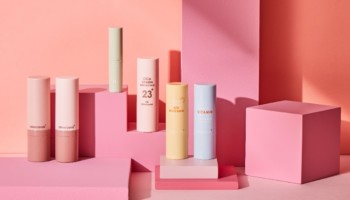 DERMASHARE