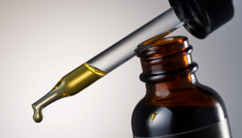 ORGANIC HEAD SPA ディープスカルプクレンジングオイル