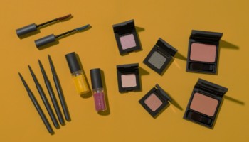 OSAJI(オサジ)の2024春コレクション