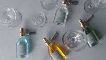 THE NOTE BAR表参道