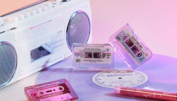 エチュード　リプレイコレクション