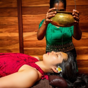 Diploma in Ayurveda Basic