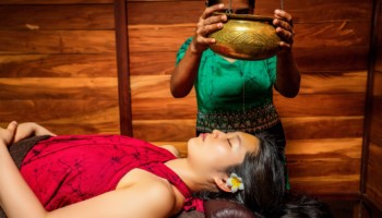 Diploma in Ayurveda Basic