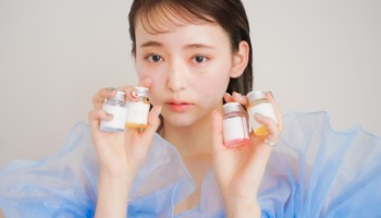 ヴィーガンマルチオイル「haCo」