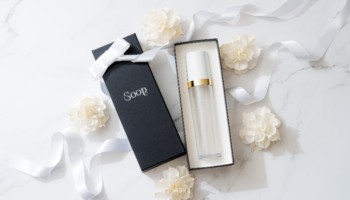 SOOP/スプ